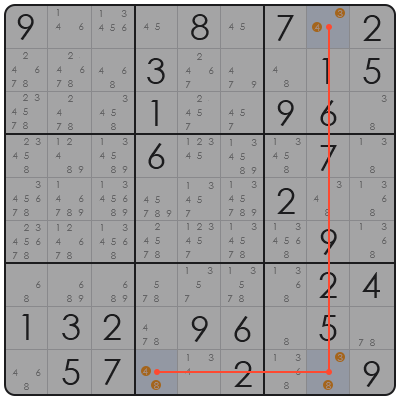 sudoku sam