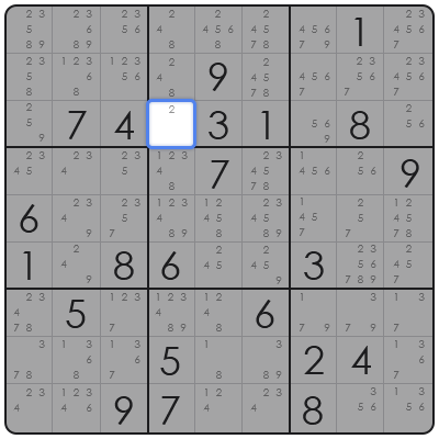 best free sudoku app for ipad